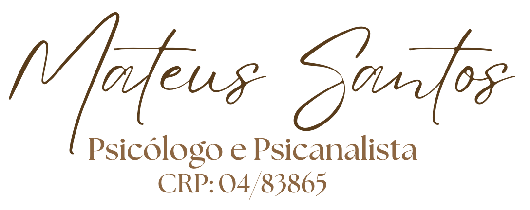 nome e crp